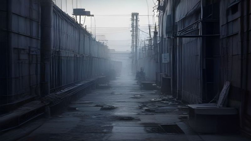 农夫影院在线播放免费看剧高清画质畅享极致追剧体验
