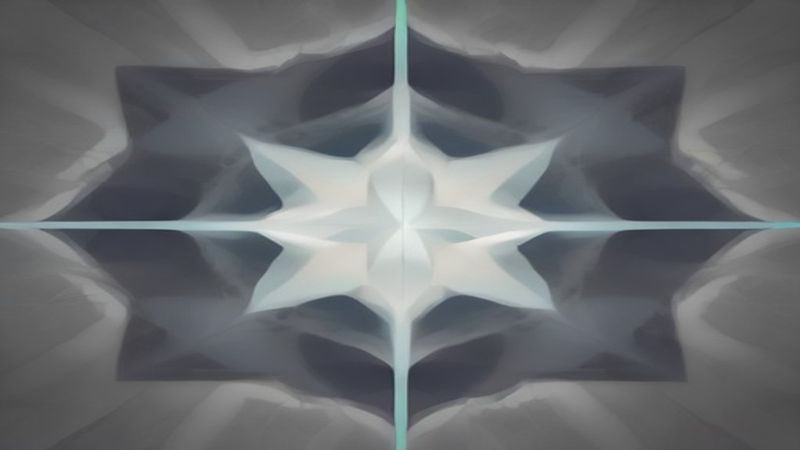 农夫影院在线播放免费观看电视剧-高清蓝光画质